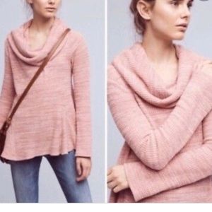 Postmark sweater Size M